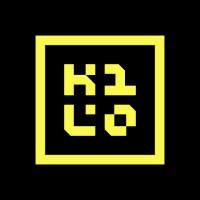 Kilocode.ai: Tu Colega de Programación con Superpoderes tal 