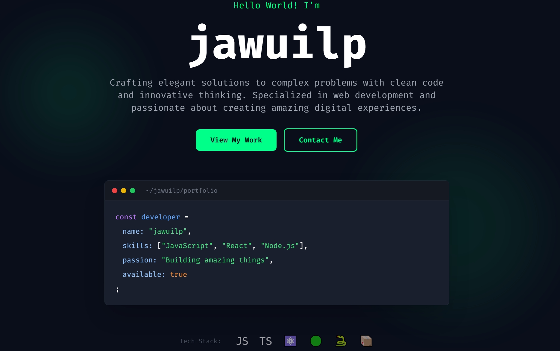 Desarrollo de Producto Mínimo Viable (MVP) para Startups.
