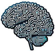 Integración de IA Generativa